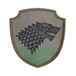 TTOW | House Śt ark