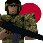 [JSDF] Japan Self Defence Force
