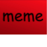 Meme Masters!!!!