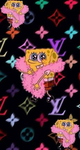 MynameisLIA