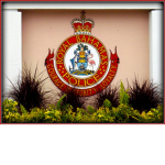 Royal Bahamian Police Force of The Bahamas