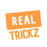 Official Real trickz studios