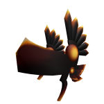 [5\5] [CODE HODV OR 0926] Halloween Divine Valk