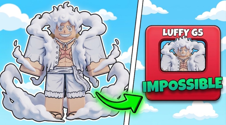 Thumbnail added