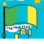 Noob Army: