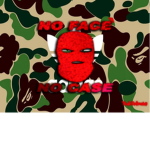 NoCase™