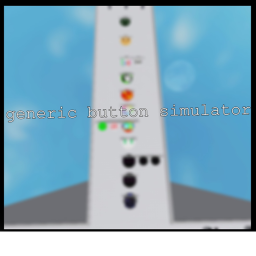generic button simulator {LEGACY}