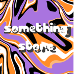 something store