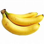 Big Banana Army