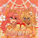 xivory