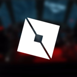 Smashy Studios Devs