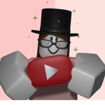 HoneyBuzzle YT
