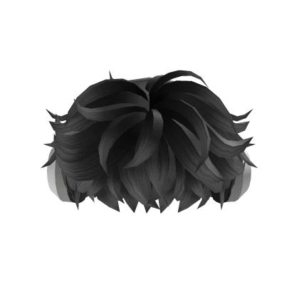 Bamboo Copter head band