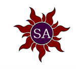 SA ~ Silent Assassins ~