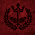Sanctum Imperialis
