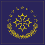Revolutionary Federation of Octavium