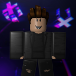 Pro_GamingYT
