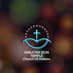 Greater Zion Temple