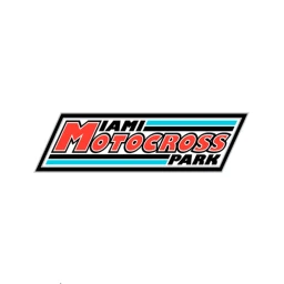 Miami Motocross Park V2 icon