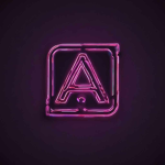 Archievery