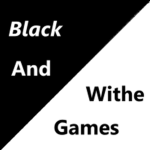 BlackAndWithe Games