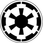 Galactic Military
