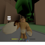 val_tt