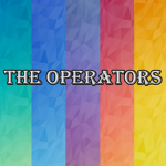 (-The_Operators-)
