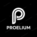 Proelium Development