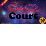 Basketball Courts Co.