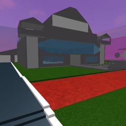 War Tycoon icon