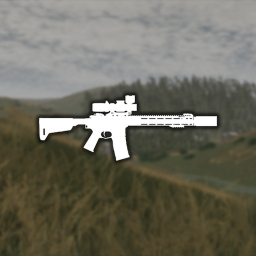 Dartmoor Plains | British Army