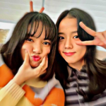 BlackPink Fan Blink