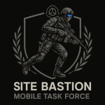 SB | Mobile Task Force