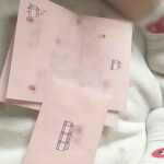  ✧･ﾟ: *✧･ﾟ:*