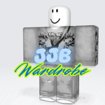 JJB Wardrobe