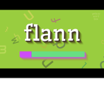 Da Flann Clan