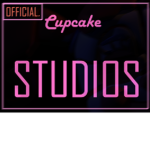 Cupcake studios! (Official)