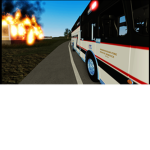 SOARP | Birmingham Fire Department