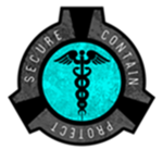 =SCPF= - Medical Department