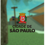 São Paulo [RP]#50