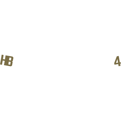 PSA 4 Brass thumbnail