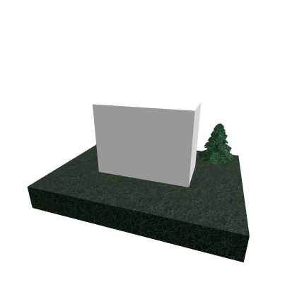 Small Modern House