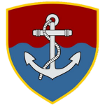 [RS]Rečna Flotila!