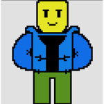 SyncGames