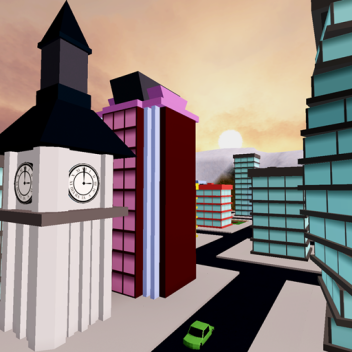 NOOBZILLA  KING OF OOF