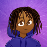 AJTHATKID'S SALES