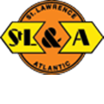[SLR] St. Lawrence & Atlantic RR