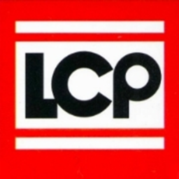 LCP HANGOUT