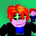 Ch_is11 Group